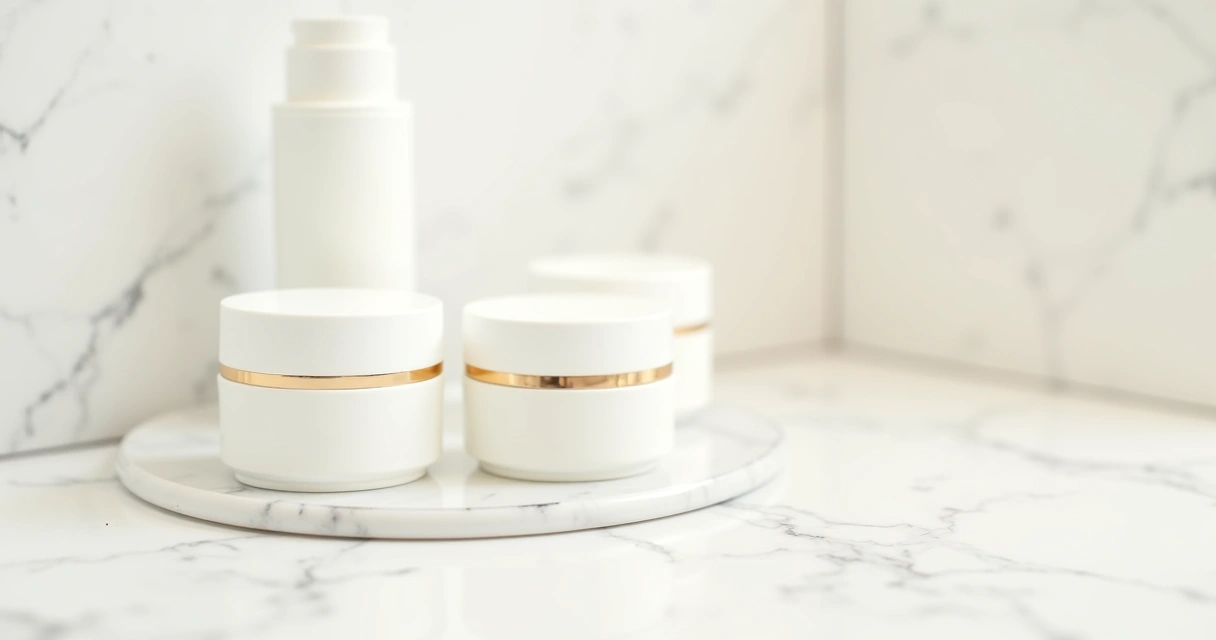 Apply Retinol Safely