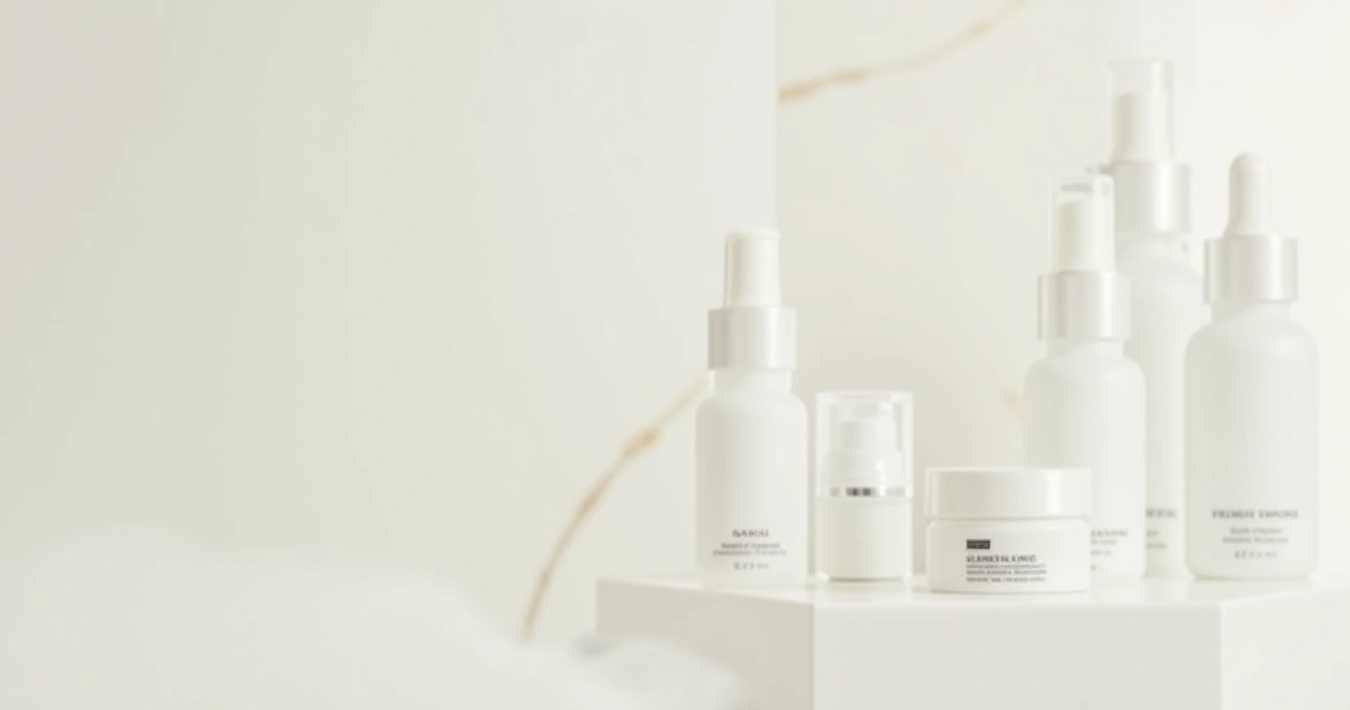 Best Anti-Aging Serums for Everyday Use