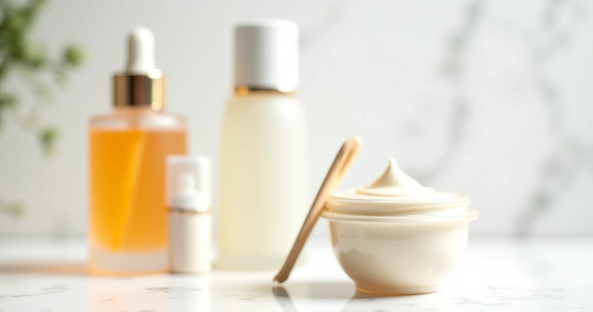 Best Dermatologist-Recommended Skincare for Everyday Use