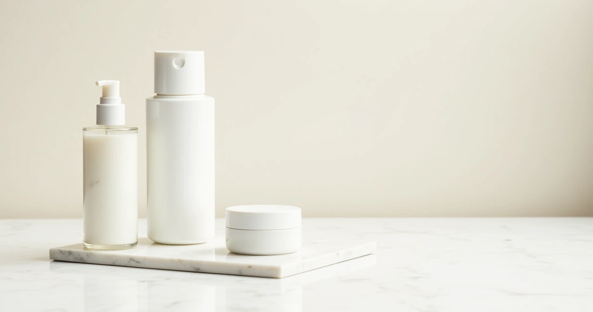 Best High-End Sunscreens for Everyday Use on Sensitive Skin in Spring 2026