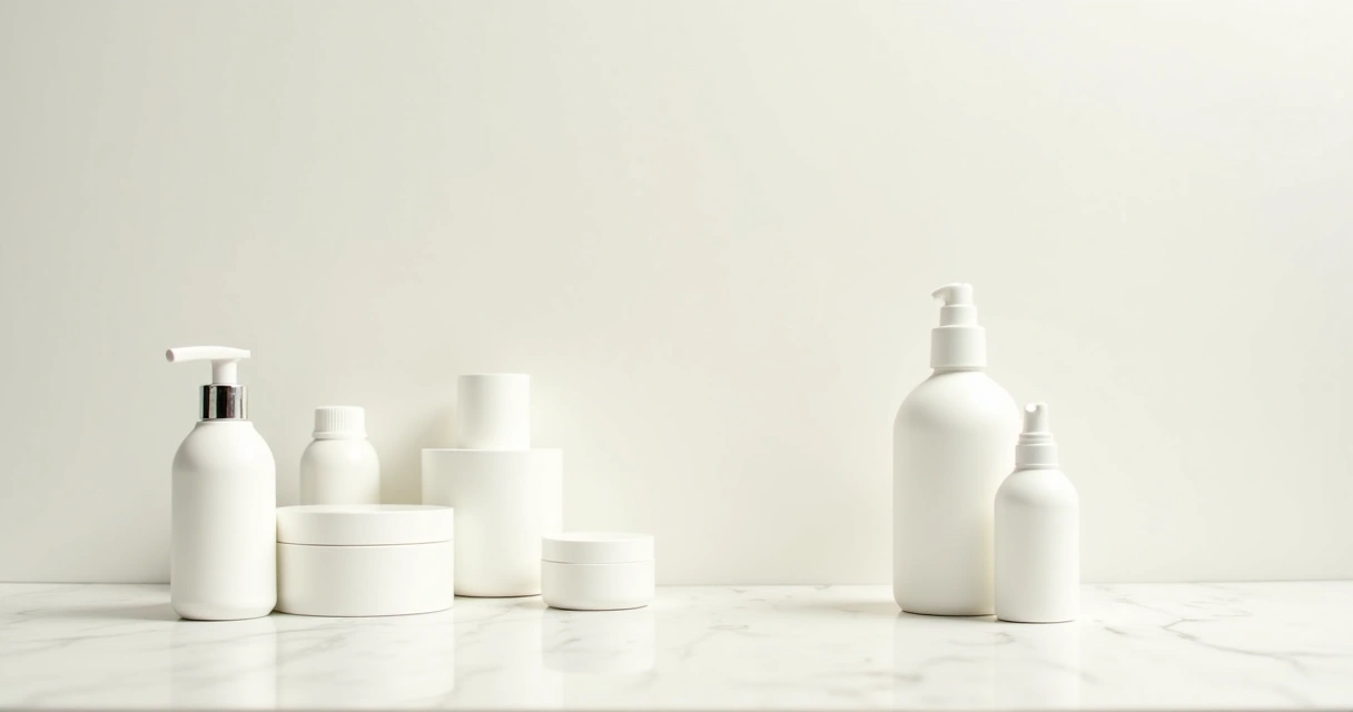 Best High-End Sunscreens for Sensitive Skin in Spring 2026