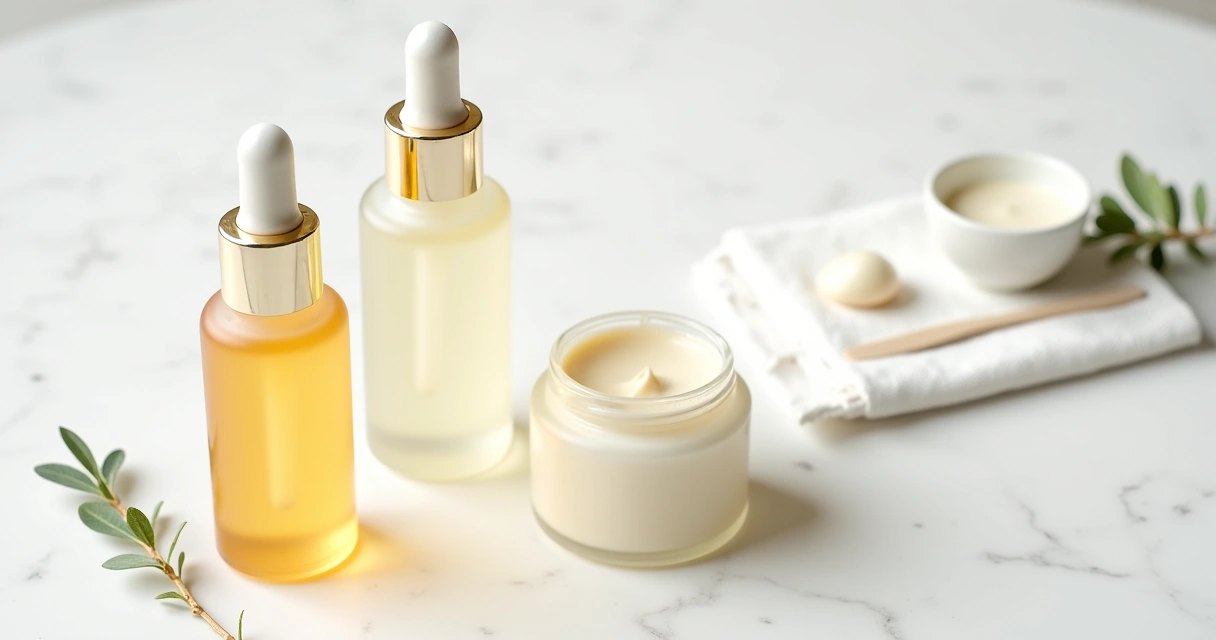 Best Luxury Beauty Sets for Everyday Use