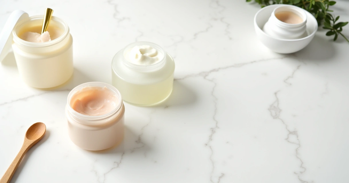 Best Luxury Face Masks for Everyday Use