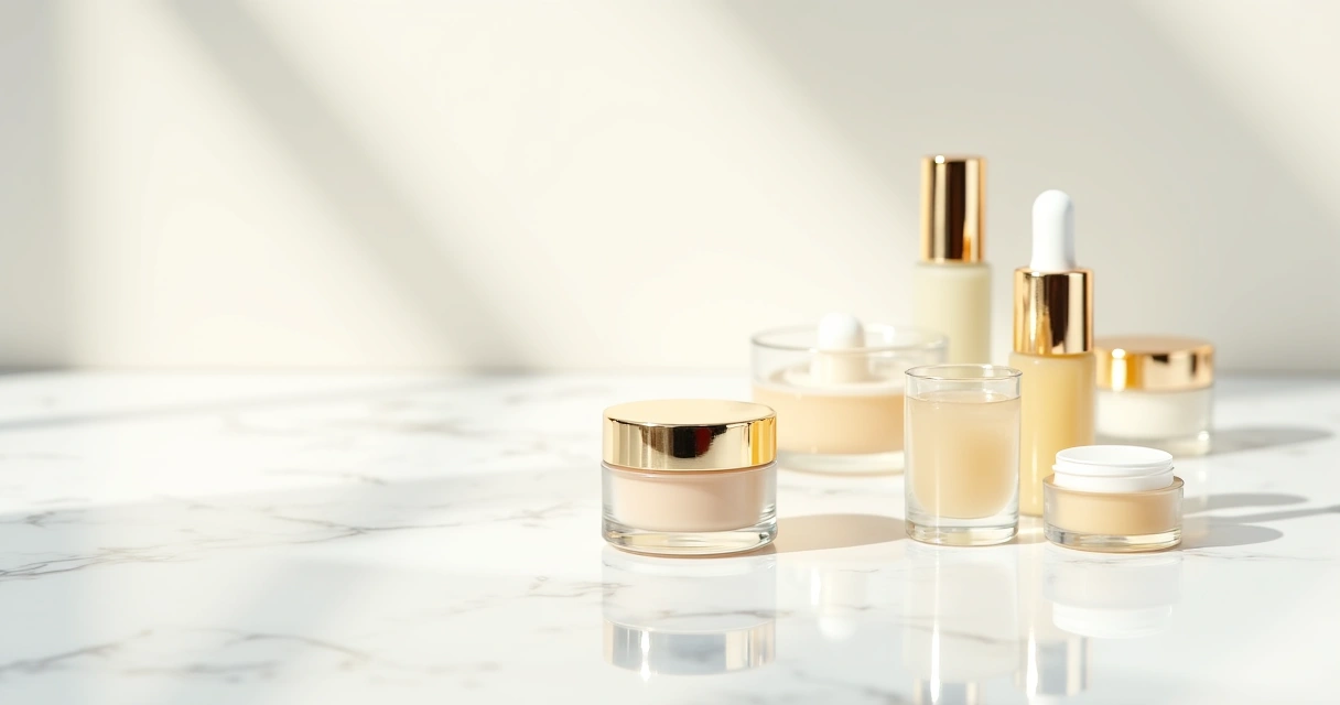 best luxury moisturizers for summer sun protection and hydration in 2026