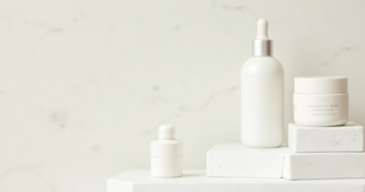 Best Luxury Skincare for Everyday Use