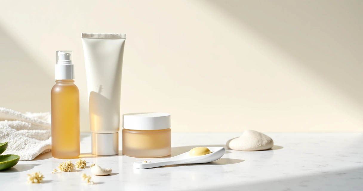 Best Luxury Sunscreens for Sensitive Skin