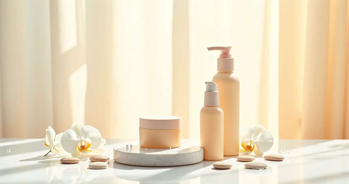 best luxury sunscreens for summer sun protection and holiday glow in 2026