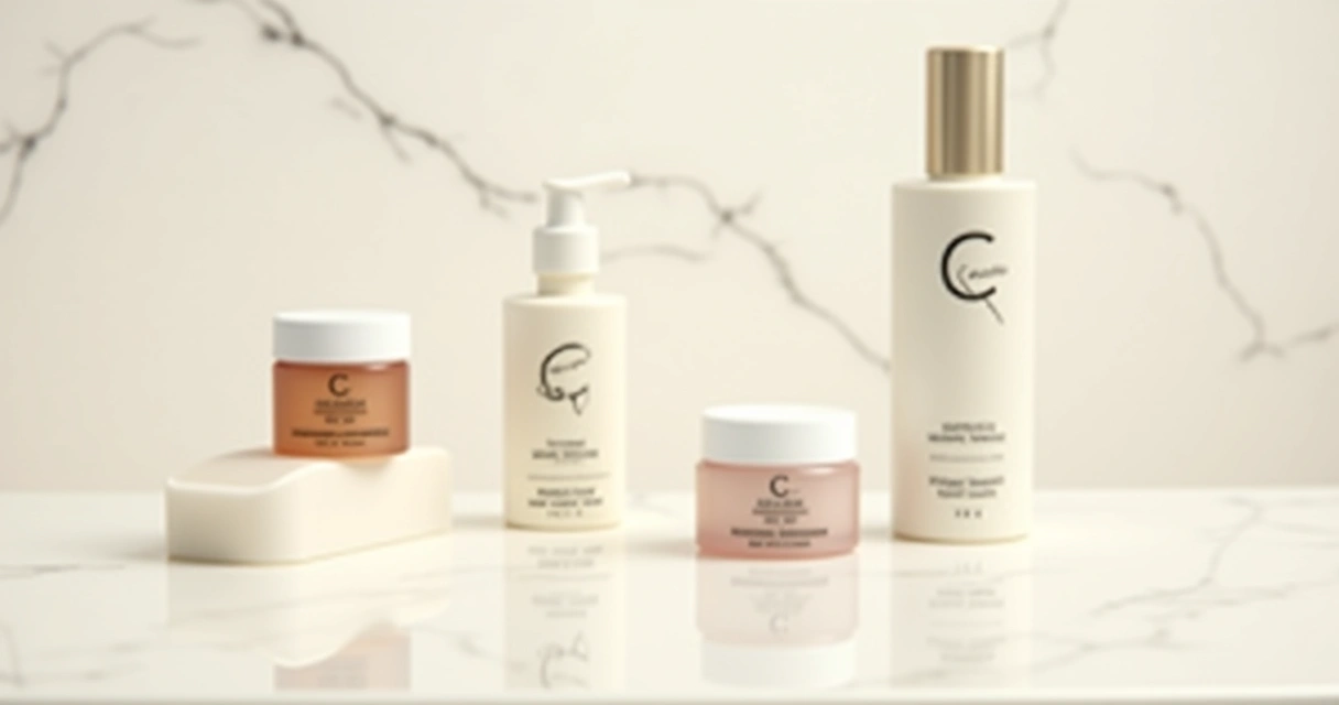 Best Luxury Vitamin C Serums for Brightening and Hyper-Pigmentation Correction in Spring 2026