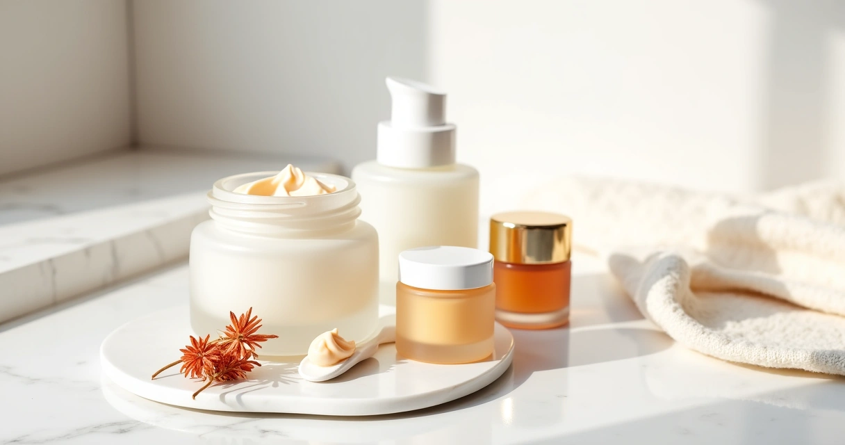 Best Retinol Creams For Everyday Use