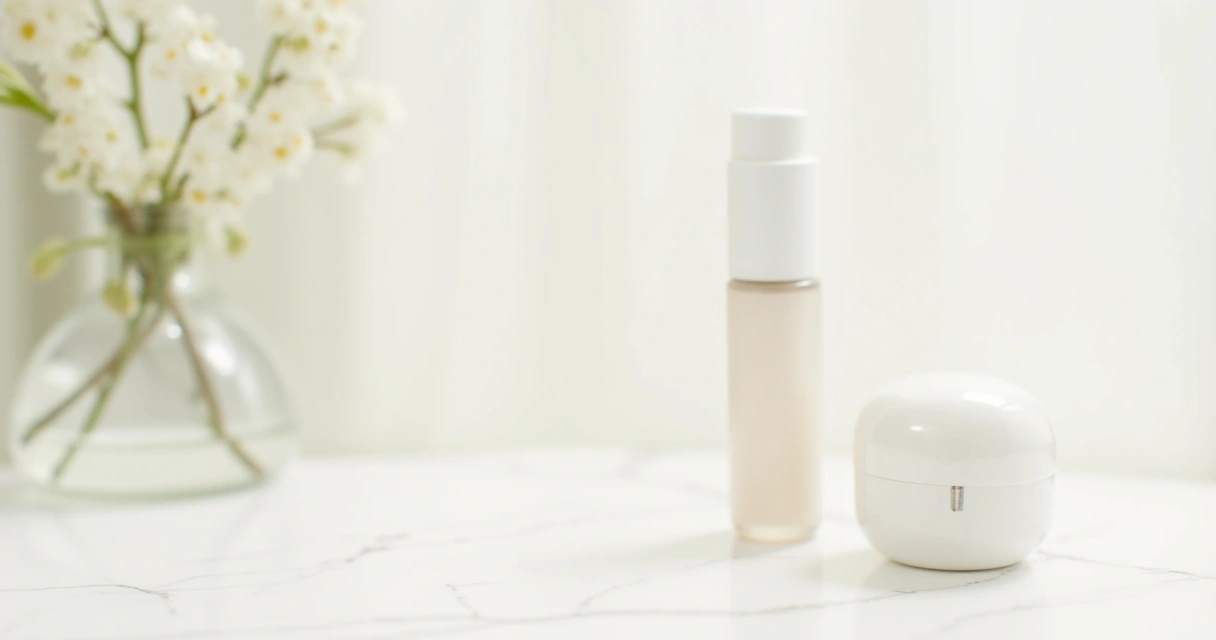 Best Retinol Creams for Spring Skin Renewal