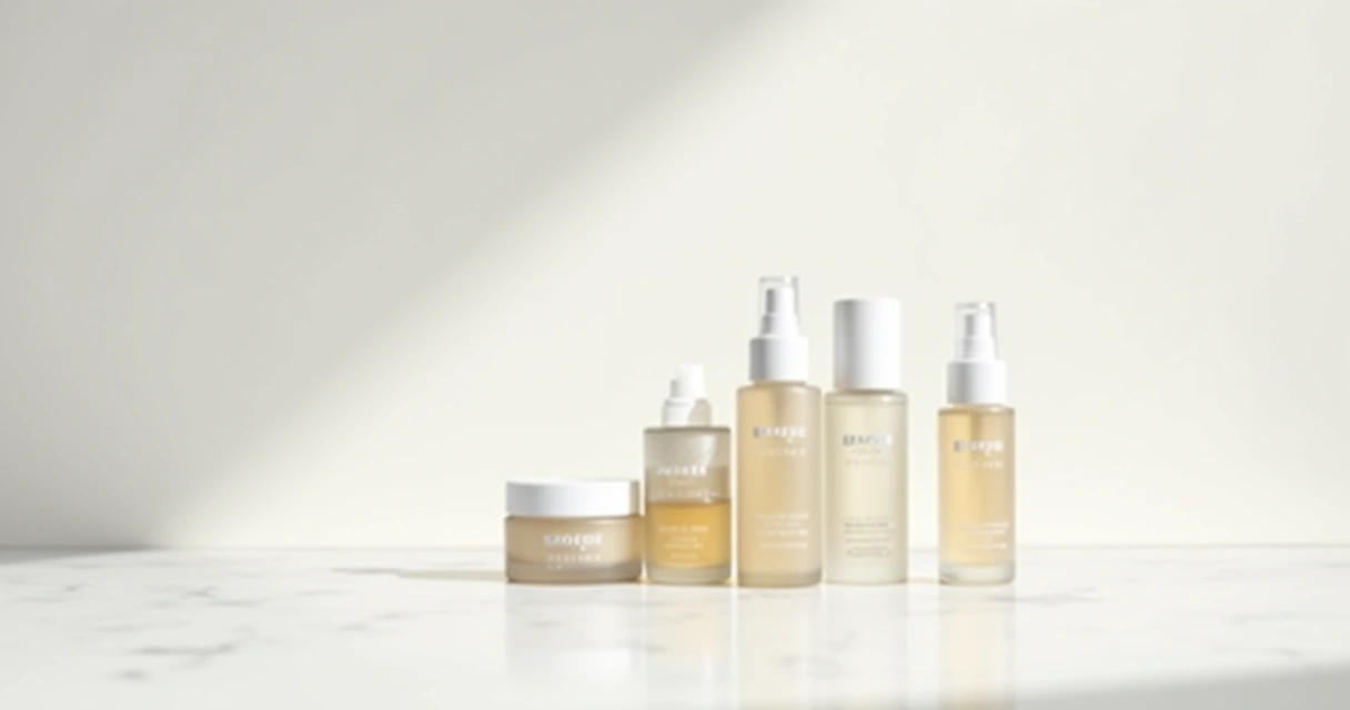 Best Retinol for Acne Scars