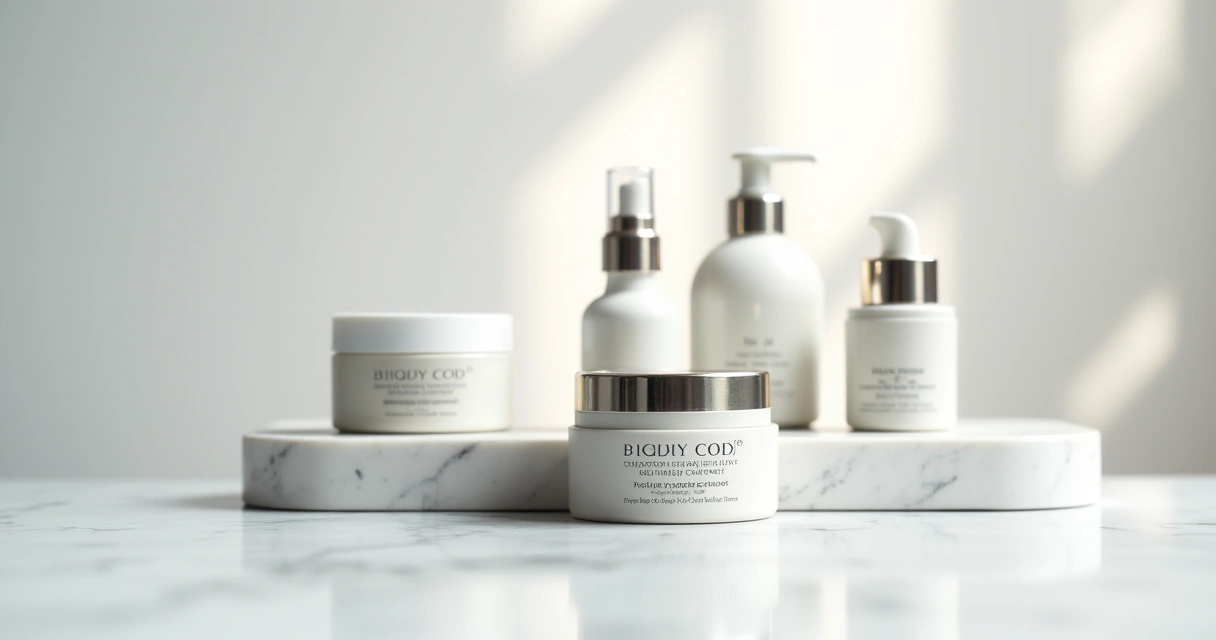 Best Retinol for Men's Father's Day Gift