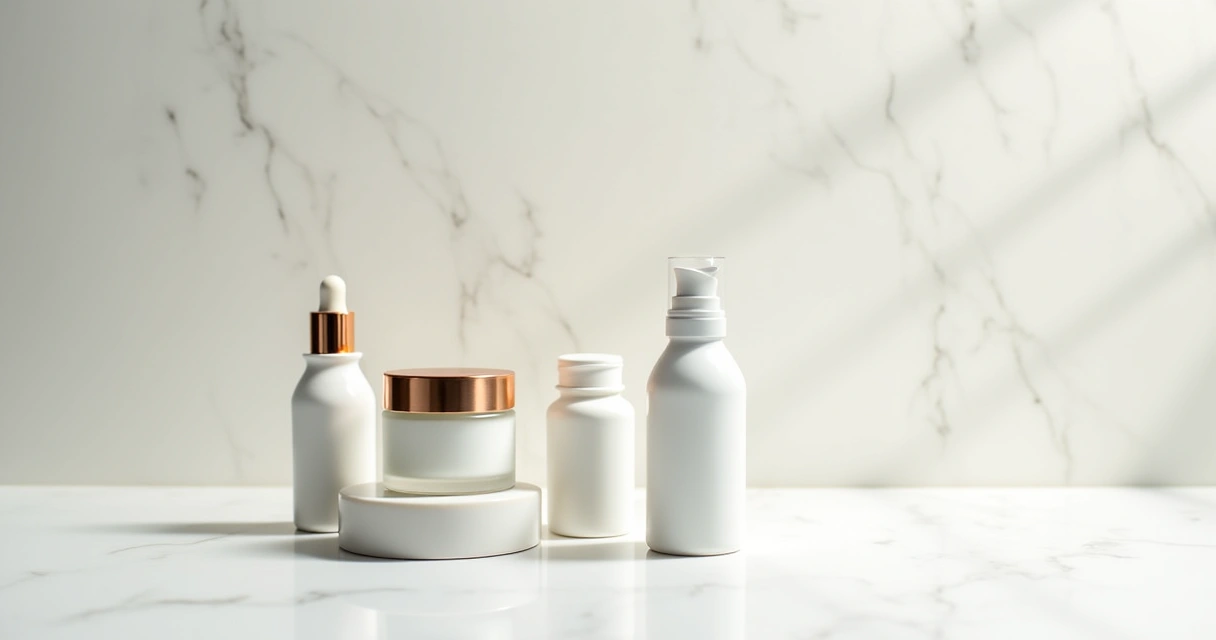 Best Retinol for Men's Summer Skin