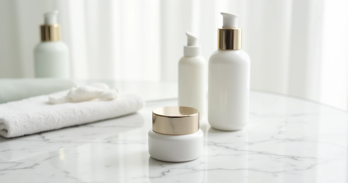 Best Retinol for Men