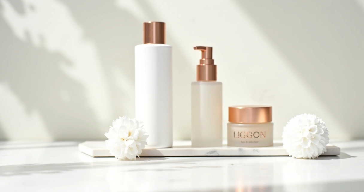 Best Retinol for Summer Skin Prep