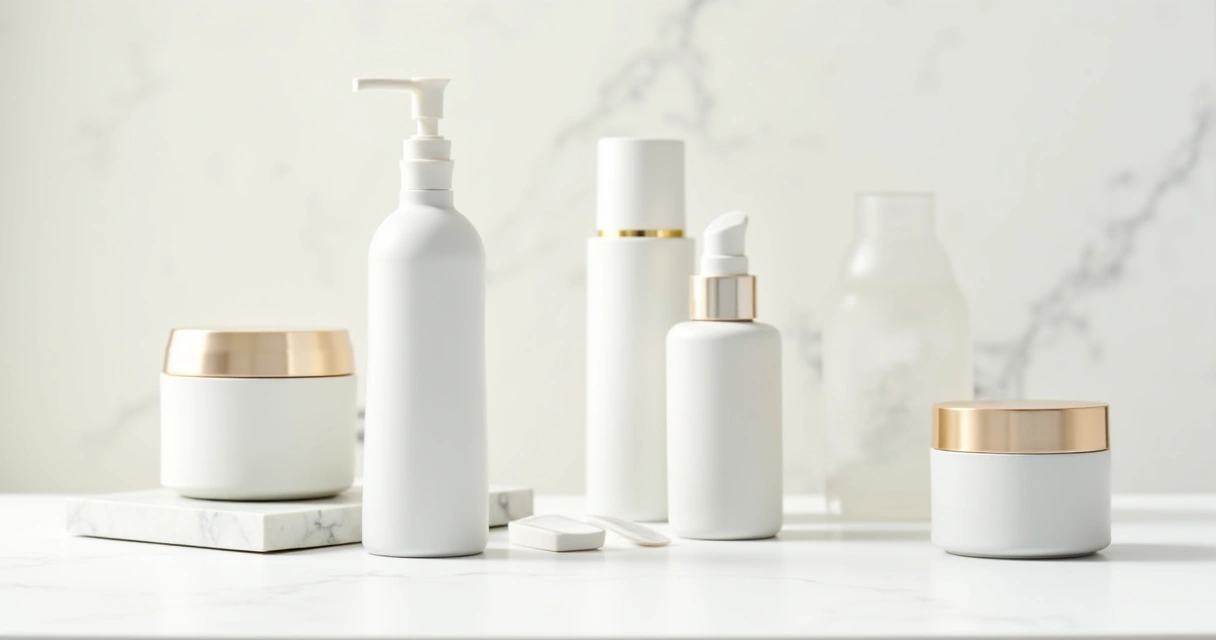 Best Skincare for Dad
