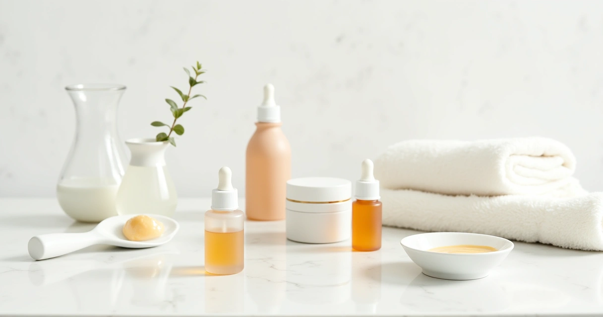 Dermatologist-Recommended Skincare Buying Guide: What to Look For in 2026