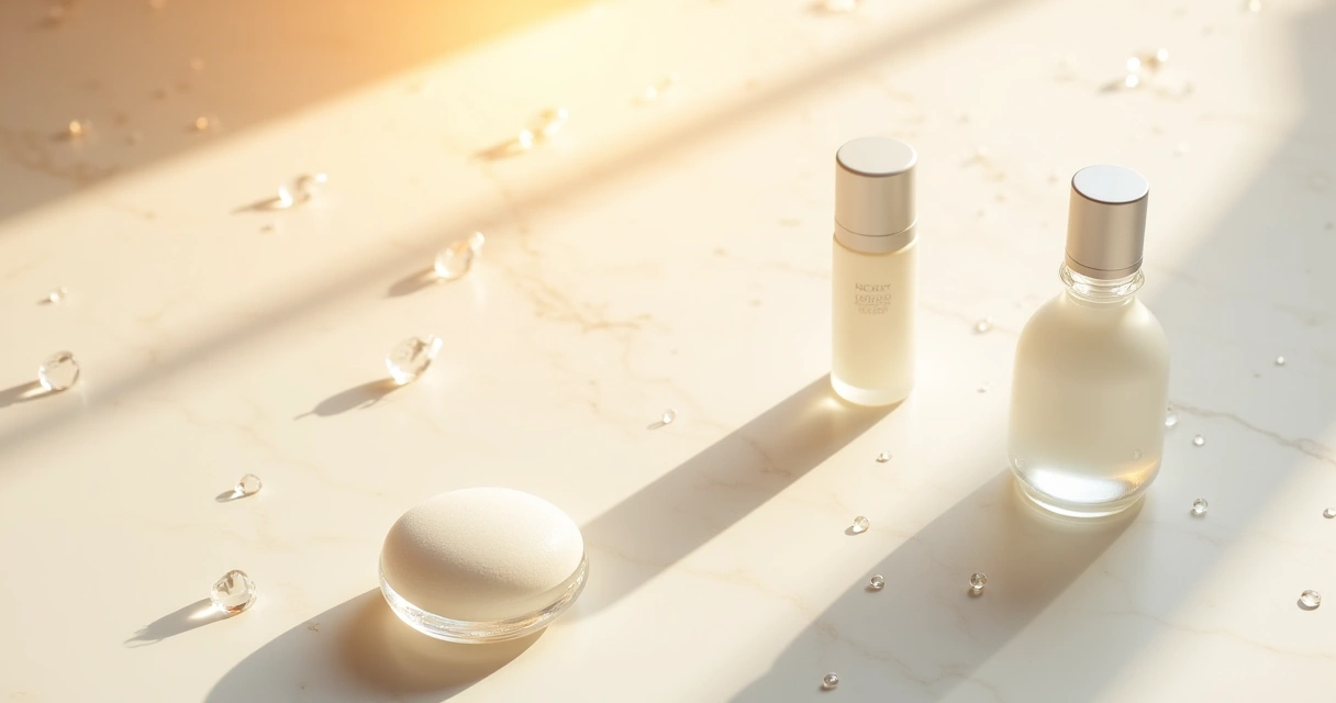 How To Apply High End Sunscreen Correctly For Summ