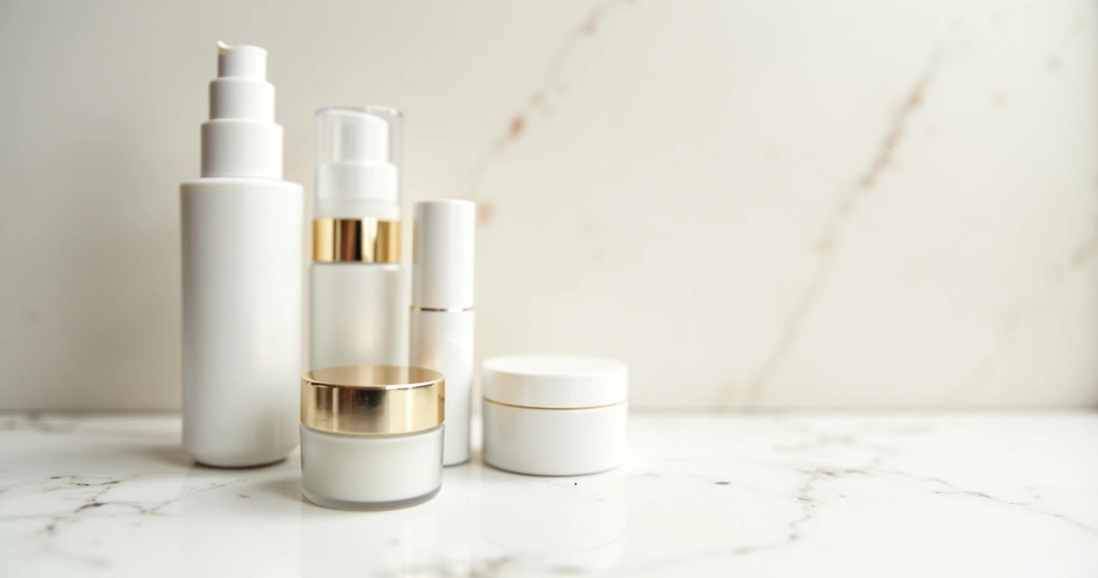 How to Apply Retinol Safely