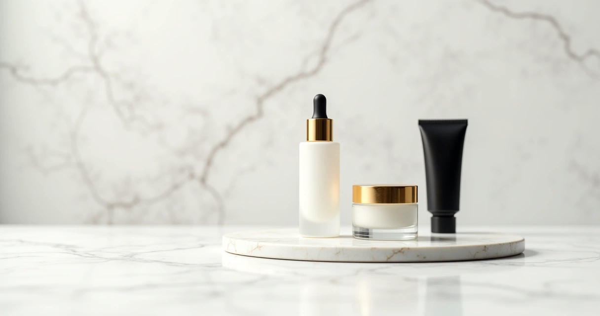 How To Choose The Right Anti Aging Serums 2026