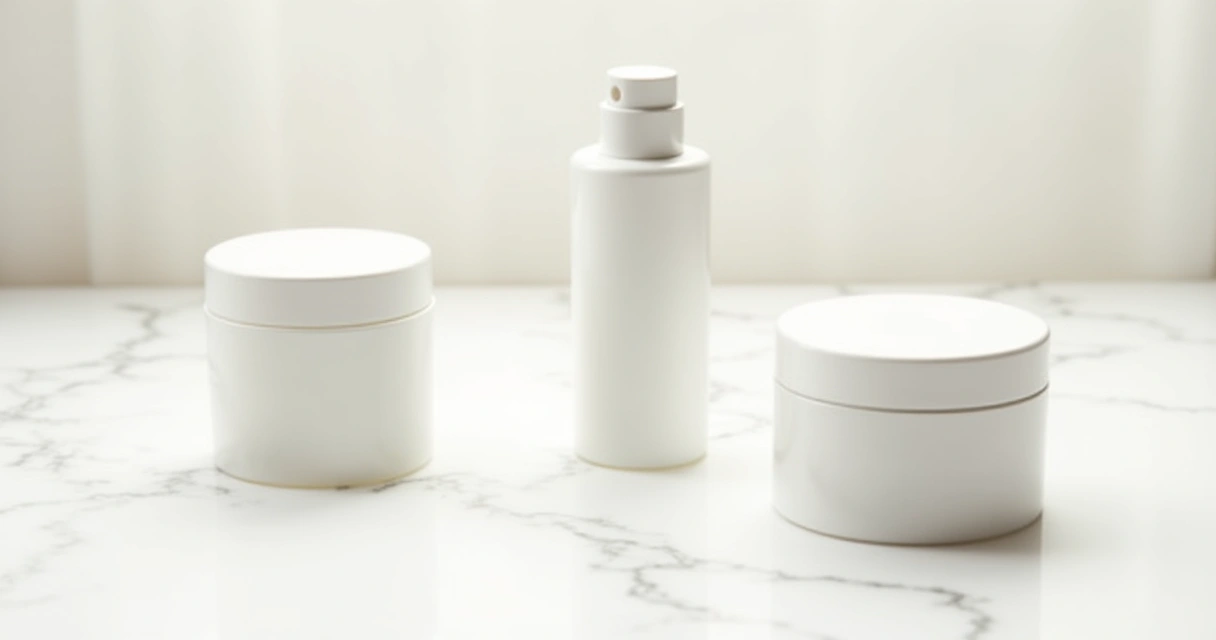 How to Choose the Right Anti-Aging Serums: Comparing Option A vs. Option B