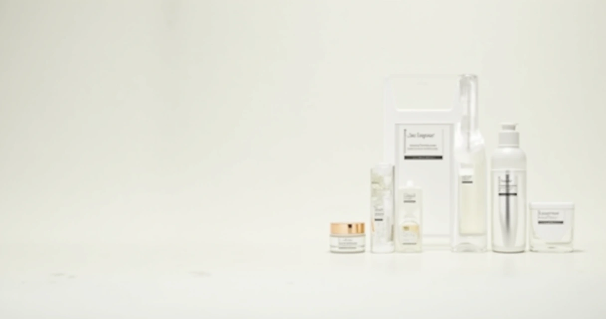 How to Choose the Right Dermatologist-Recommended Skincare