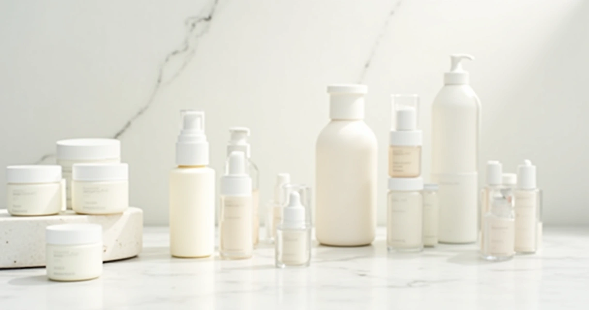 How to Choose the Right Luxury Beauty Sets