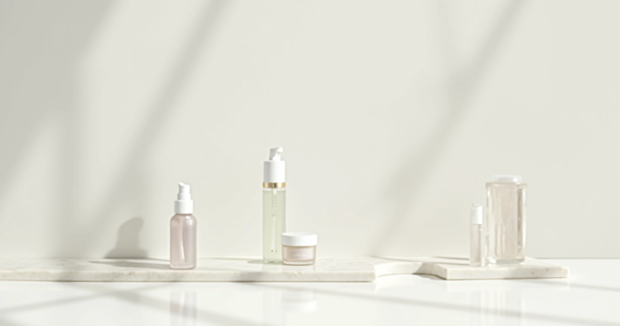 How to Choose the Right Luxury Skincare