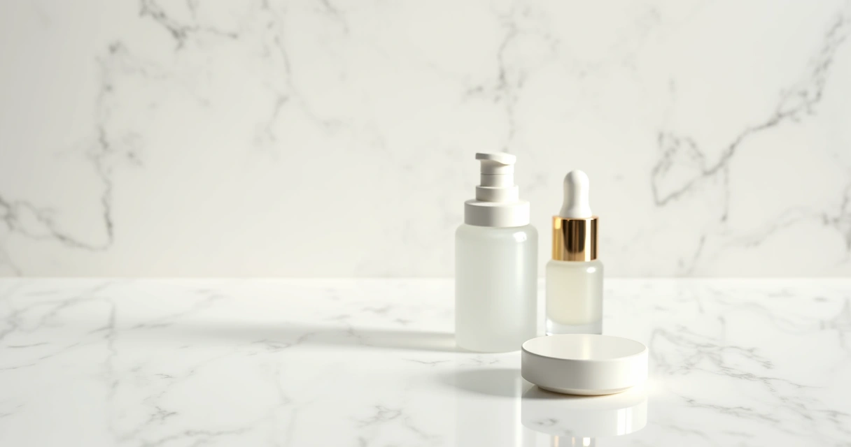 How To Choose The Right Retinol Cream