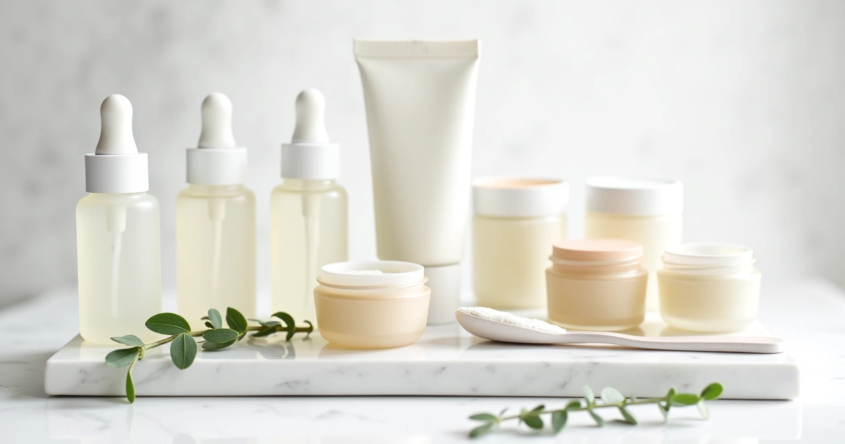 Luxury Beauty Sets Buying Guide: What to Look For in 2026