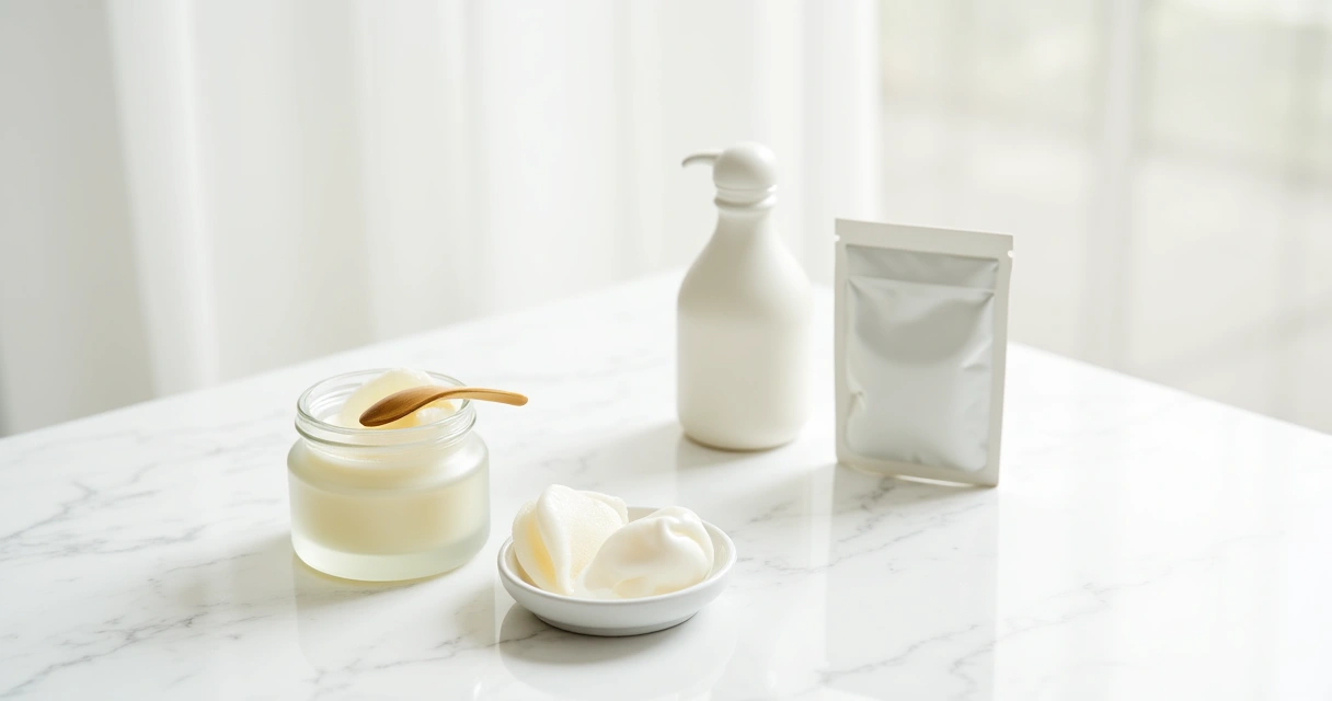 Luxury Face Masks Buying Guide: What to Look For in 2026