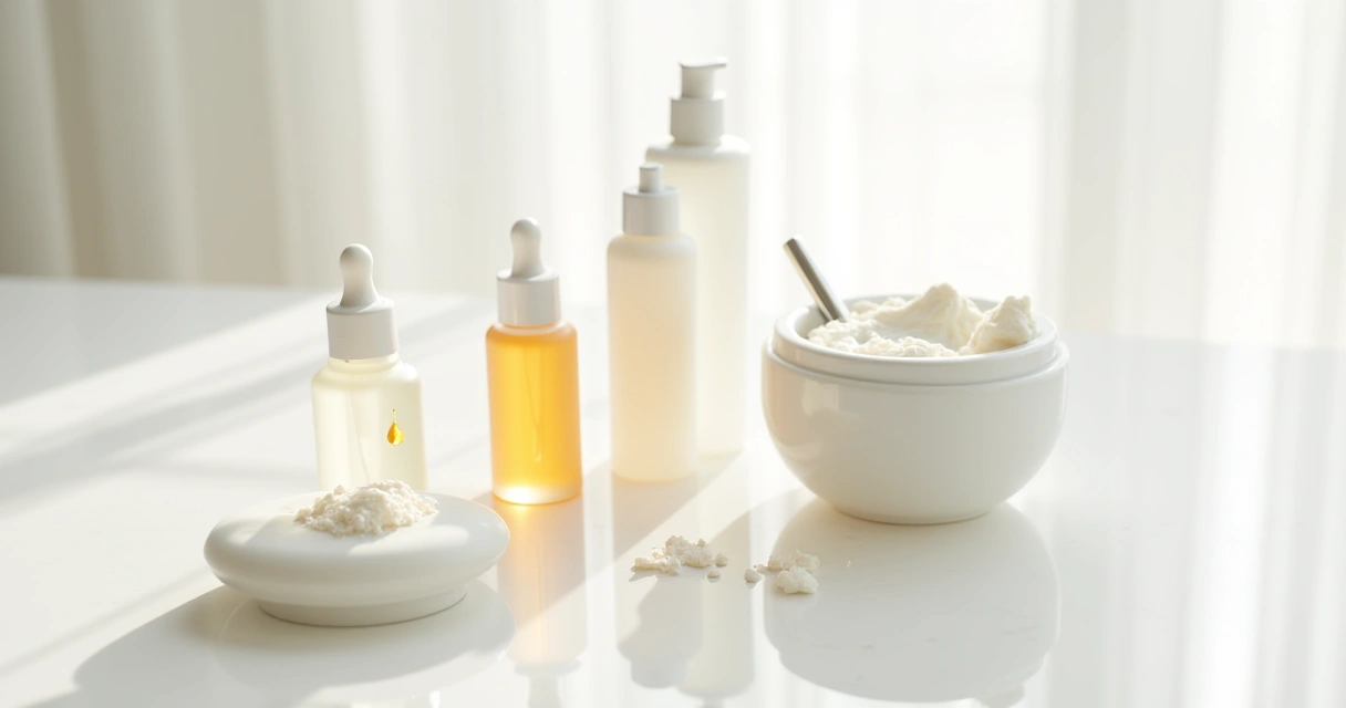 Luxury Skincare Buying Guide What To Look For In 2026