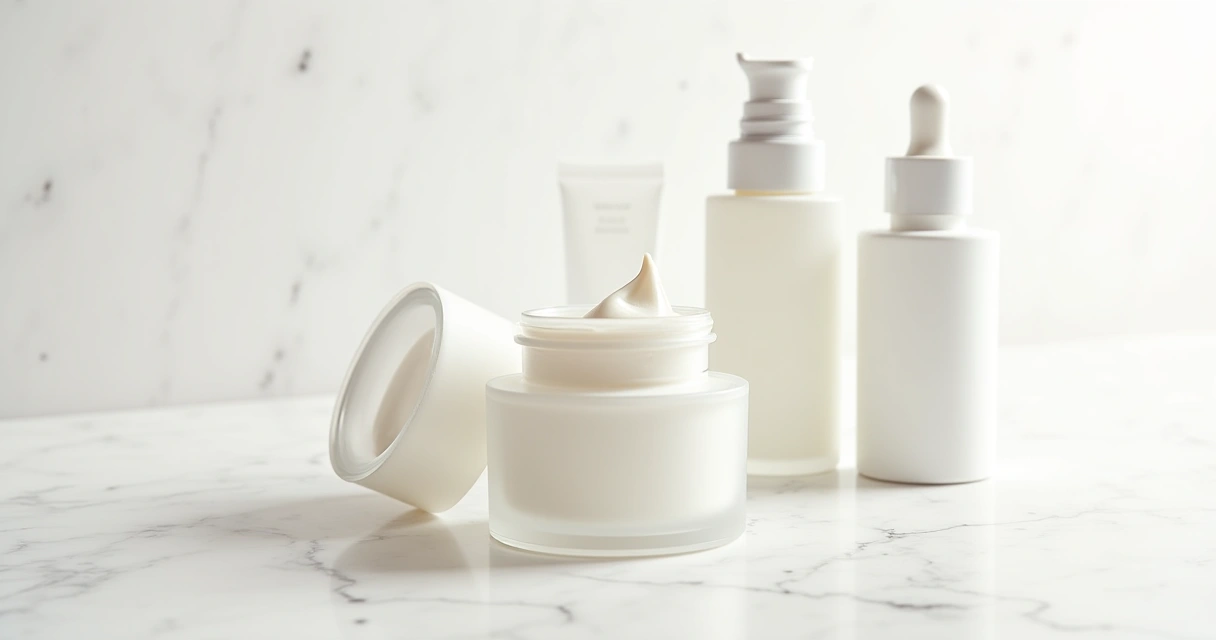Moisturizers Buying Guide: What to Look For in 2026