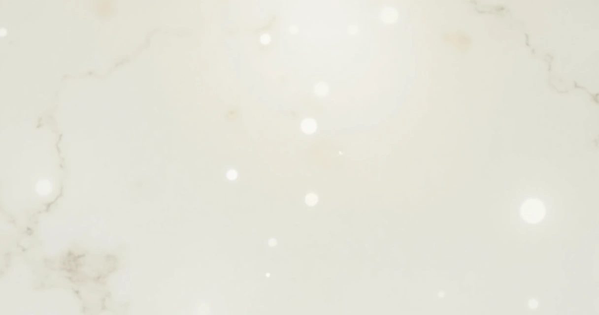 Top Luxury Anti-Aging Serums & Creams: Best Picks Revealed