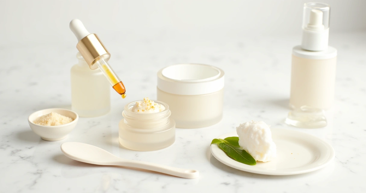 Retinol Creams Buying Guide What To Look For In 2026