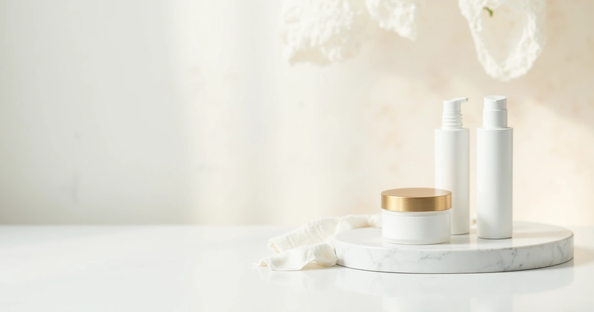 Use Retinol Creams Safely