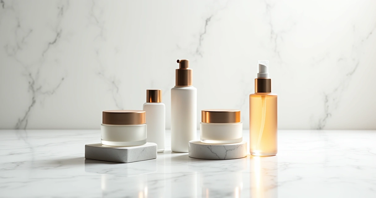 Use Retinol for Men